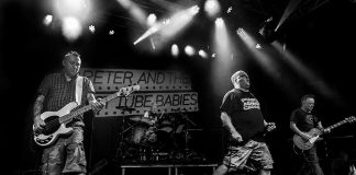 peter and the test tube babies 20160611