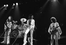 queen 20160601