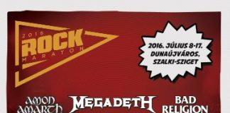 rockmaraton flyer 20160629
