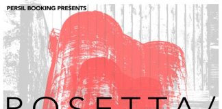 rosetta flyer 20160616