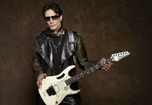 steve vai 1