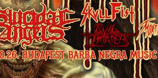 suicidal angels flyer 20160616