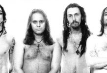 the hellacopters 20160612