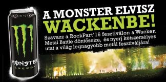 wacken flyer 20160610