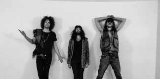wolfmother 20160601
