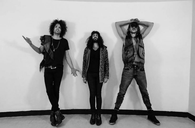 wolfmother 20160601