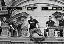 Words Of Blood – Dalpremier – Útvesztő words of blood 20160627