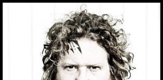 brent hinds 20160702