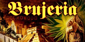 brujeria cover 20160730