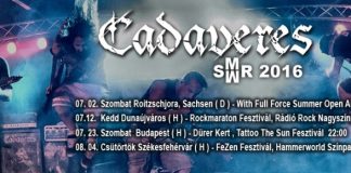 cadaveres flyer 20160704