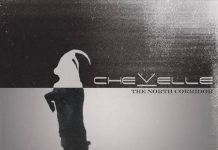 chevelle cover 20160709