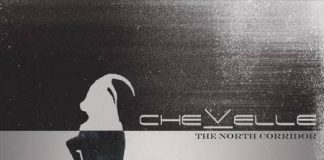 chevelle cover 20160709