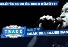 deak bill flyer 20160709