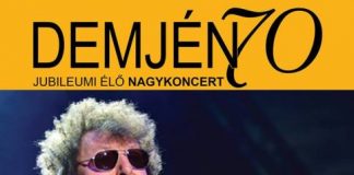 demjen flyer 20160728