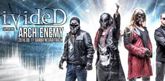 divided flyer 20160731