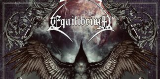 equilibrium cover 20160718