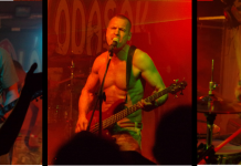 Rockpanoráma – Vendégünk az ETA és a Mobilmánia eta 20160724
