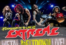 extreme cover 20160728