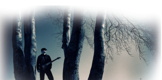 fazekas akos 20160725