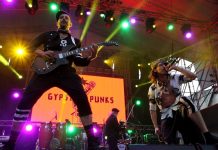 gogol bordello 20160702