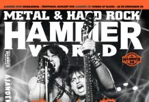 HammerWorld – A héten jelenik meg a nyári, összevont szám hammerworld 20160712