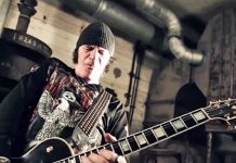 herman frank 20160704