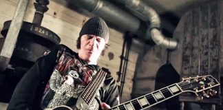 herman frank 20160704