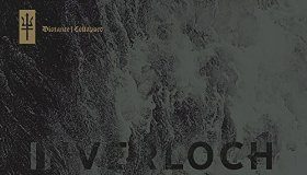 inverloch cover 20160716