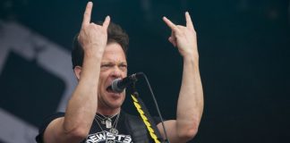 jason newsted 20160724