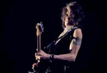 joe perry 20160712