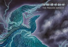 kansas cover 20160704