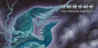 kansas cover 20160704