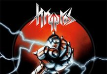 kryptos cover 20160716