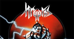 kryptos cover 20160716