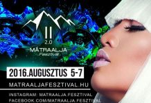 A Cserhát aljába költözik a Mátraalja Fesztivál matraalja flyer 20160716