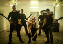 mors silens 20160726