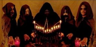 mortuary drape 20160709