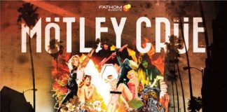 motley crue cover 20160711