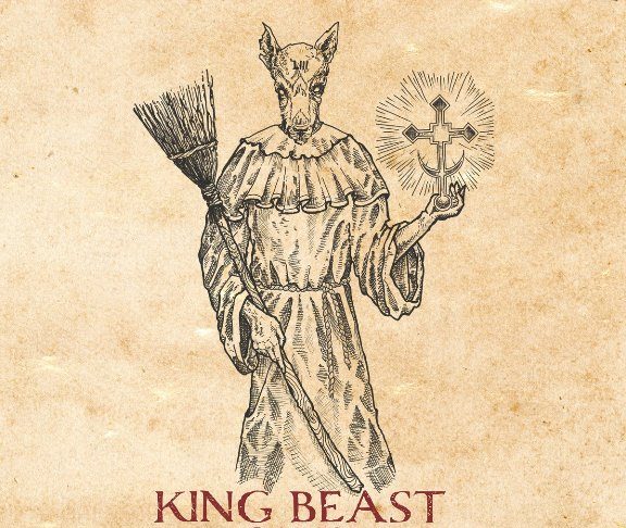 oaken cover 20160721