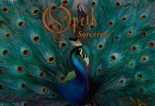 opeth cover 20160721