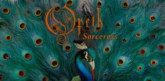 opeth cover 20160721