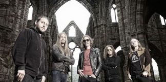 opeth 20160716