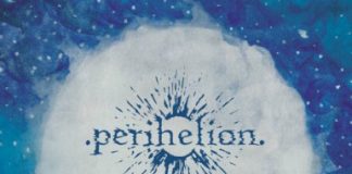 perihelion cover 20160716