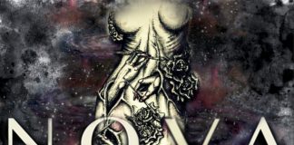 raveneye cover 20160728