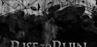 rise to ruin cover 20160709