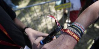 rockmaraton 20160710