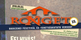 roxiget flyer 20160716