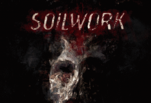 Soilwork – Augusztusban egy ritkaságokkal teli gyűjteményes albummal jelentkeznek soilwork cover 20160727