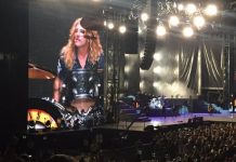 Guns N’ Roses – Már Steven Adler dobos is csatlakozott a triumvirátushoz steven adler 20160709
