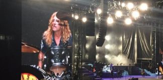 steven adler 20160709